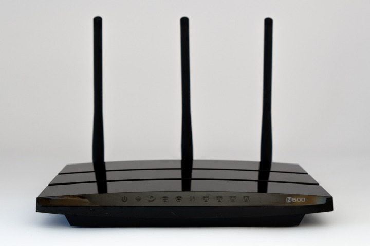Fixing high ping and disconnections in live streams