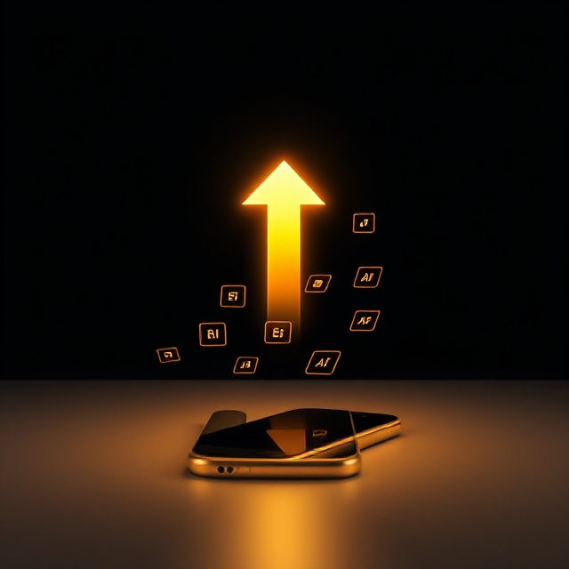 Legacy APK migration to latest 918Kiss version