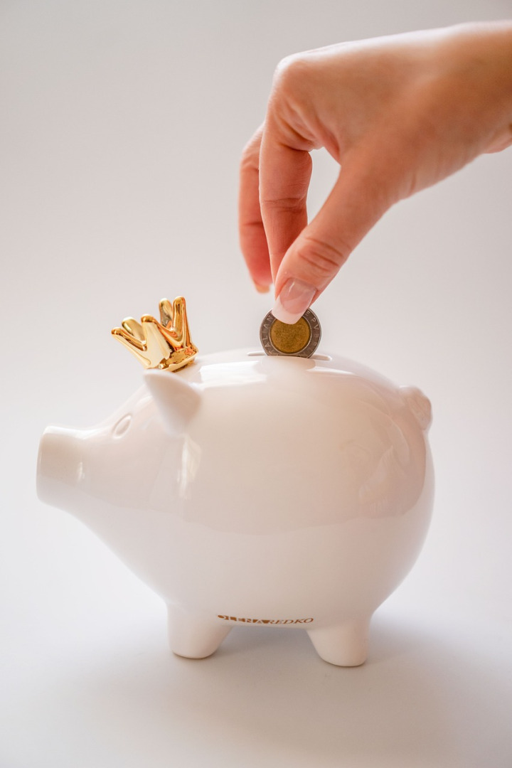 Bankroll management and setting limits on 918Kiss