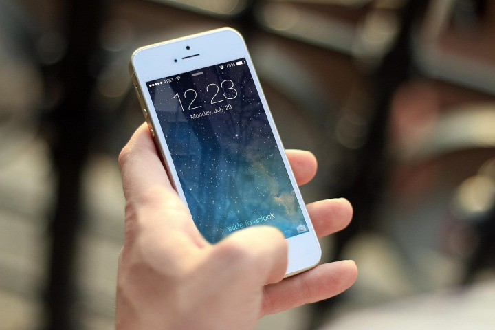 Download and install 918Kiss on Android and iOS