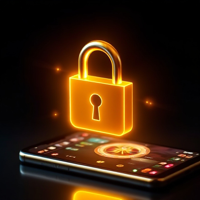 Seven trust signals of a safe online casino