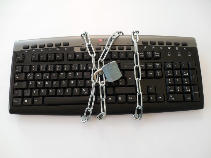 Safe deposits and cashouts security on 918Kiss