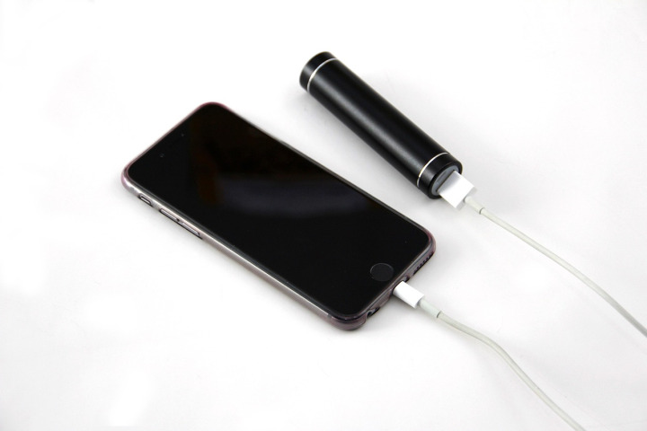 Optimize smartphone settings for smooth 918Kiss performance