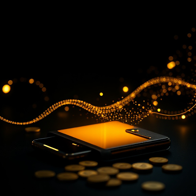 Payment gateway security e-wallets vs bank transfers