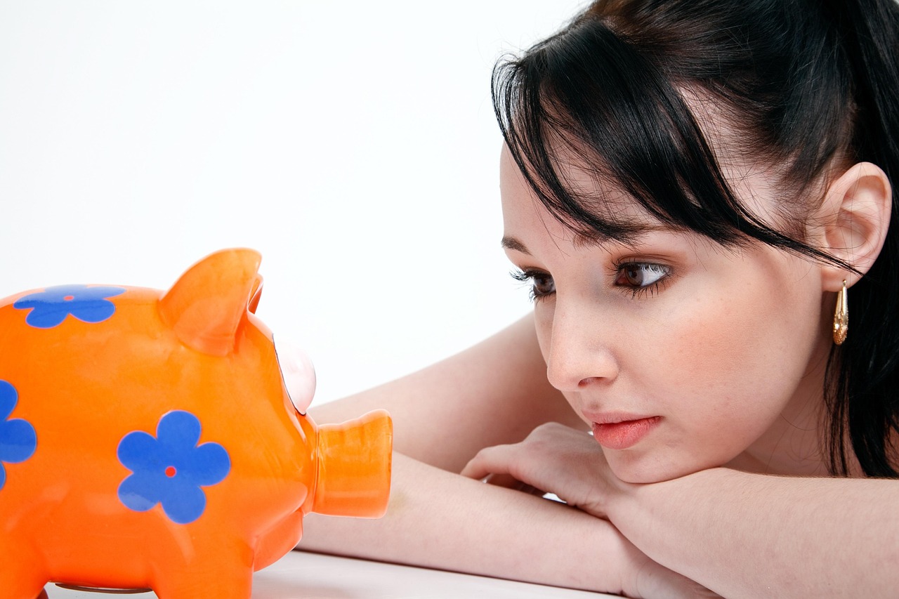Planning a budget before playing slots