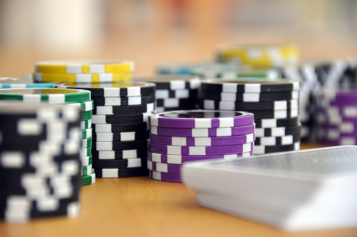 5 practical slot strategies to extend your bankroll